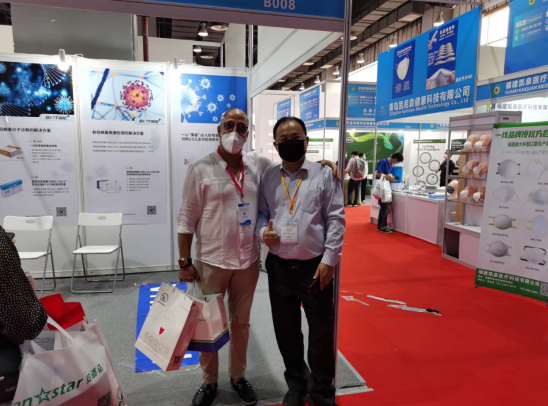 1597295666323756.png image.png