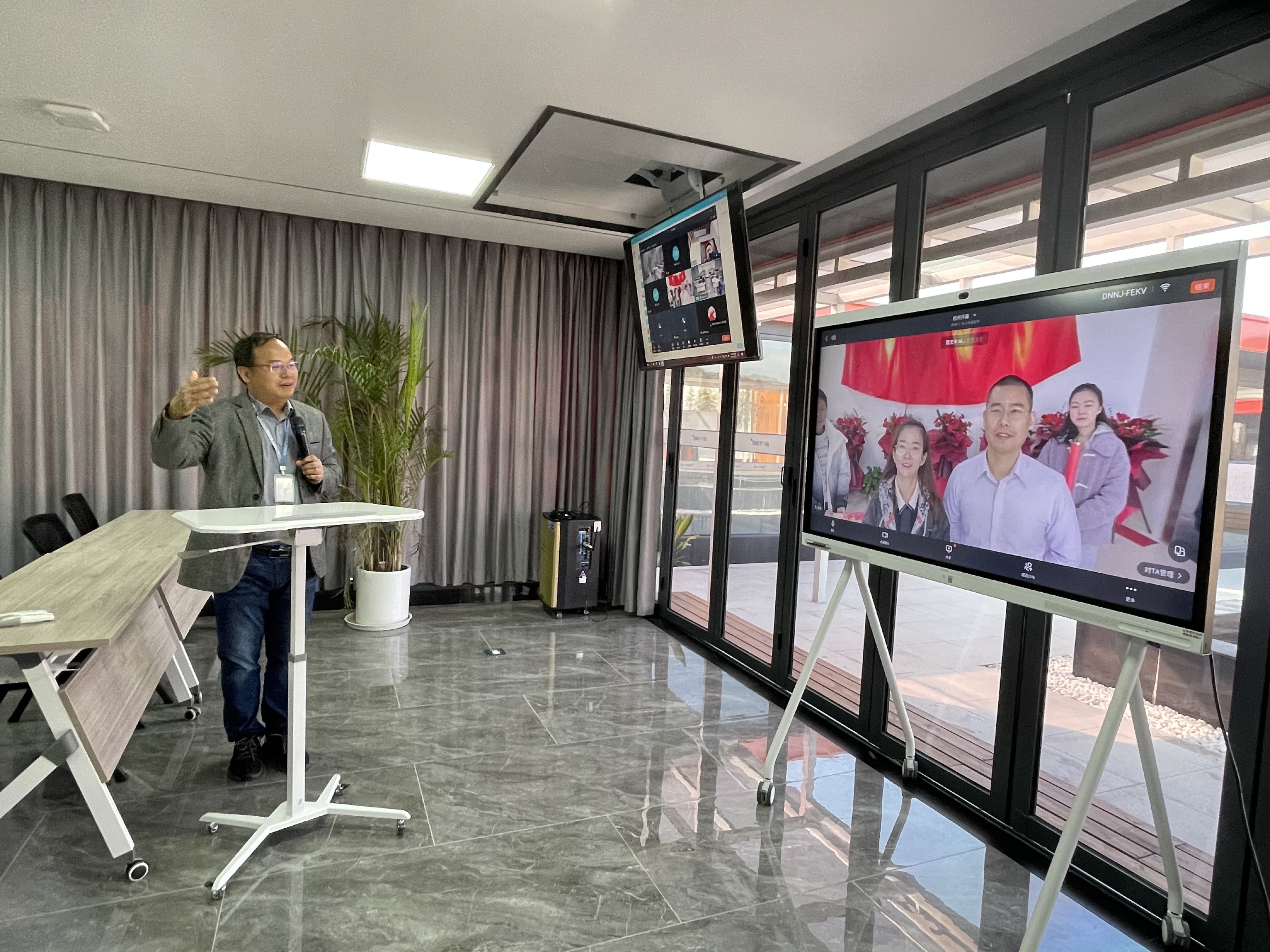 1648545106607638.jpg IMG_3246.HEIC.JPG